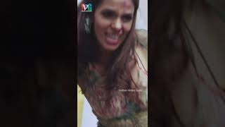 Kamal Haasan Best Action Scene | Dasavathaaram Movie | Kamal Haasan | Asin | #YouTubeShorts