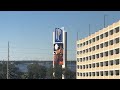Hard Rock Hotel and Casino, Biloxi, MS - YouTube