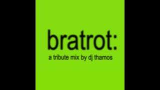 Hello/Goodbye/Language (Charli XCX vs Porter Robinson, Inspired by ithinkitsaDanny’s mashup)