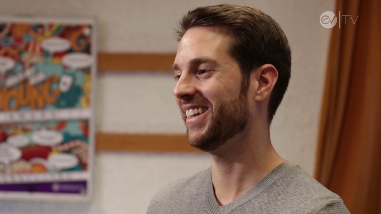 Videos machen wie Profis: MrWissen2go zeigt, wie's geht - YoungClip Award