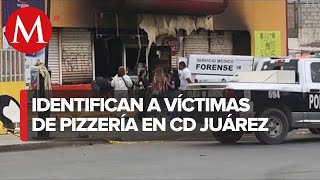 "No podemos quedarnos callados": Grupo Megaradio tras ataques en Juárez