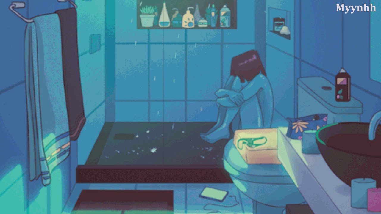 [Vietsub + Lyrics] Dancing With Your Ghost - Sasha Sloan