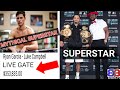 EXP0SED: RYAN GARCIA OFFICIAL NUMBERS REVEALED, NOT A DRAW ! WHY "TANK" DAVIS WANTS TO FIGHT HIM ?