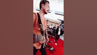 Tumarima - Nada Destiara