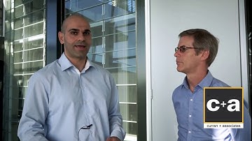 Customer Experience Evolution Ep3