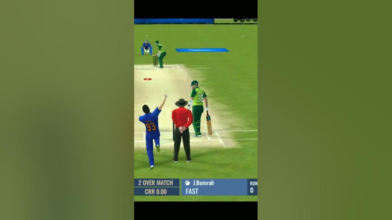 T20 Umpires ant fandft salary मिलती है / salary of Umpires in Cricket shorts YouTube