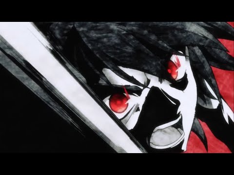 Rakudai Kishi no