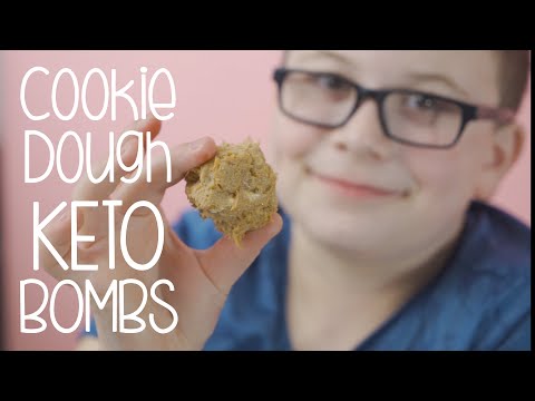 how-to-make-a-keto-fat-bomb-|-recipe