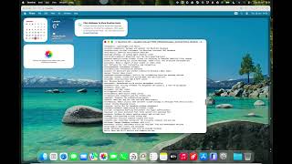 Installing Moltbot (Clawdbot) using UTM (Virtual Machine) in our Mac.