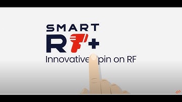 RF Plus Demo: Elevate Your Blue Yonder WMS RF Experience