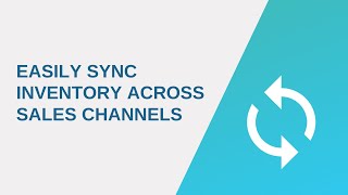 API2Cart: How to easily synchronize inventory across multiple eCommerce platforms? screenshot 3