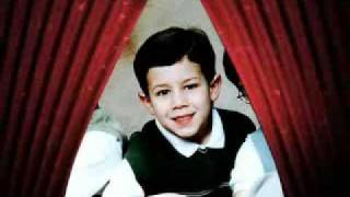 Youngsters: A Jonas Sister Story~Chapter 34