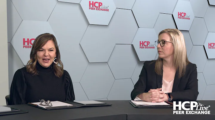 Plaque Psoriasis and Quality of Life