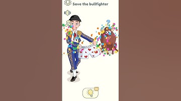 Dop 2 level 24 Turn on the consule #shortfeed #youtubeshorts #dop2