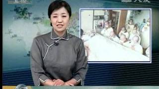 20110604《慈濟新聞深度報導》凡夫所執著 聖賢盡捨之