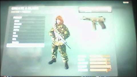 How to play Black Ops Online( PSN outage)