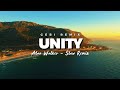 DJ Slow Remix UNITY Gebi Remix Slow Remix 