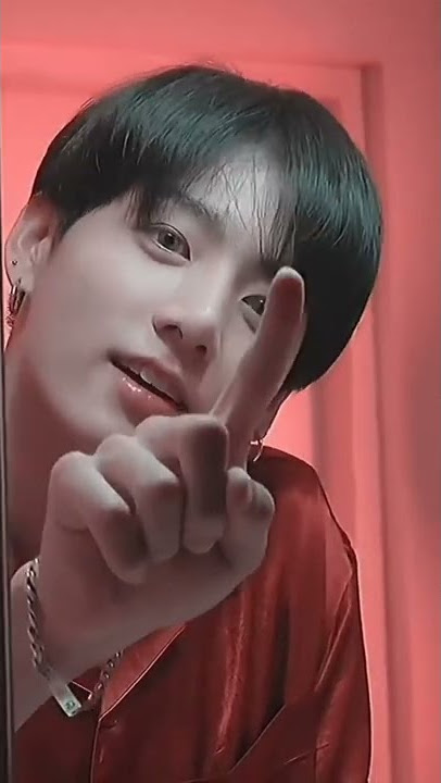jungkook [ https://pin.it/1phQQ0D ] in Pinterest ૮꒰´ ˘ ` ꒱ა