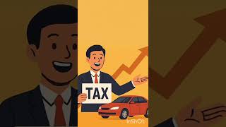 #GSTRefund #PersonalCarGST #VayaktikGadiGST#GSTExplained #GSTITC#GSTMythBusted #GSTMarathi#gstupdate
