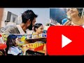 Jo Bhi Huwa Rest Toh Mila  😊|#Rajuchandalife |Chandavlog 