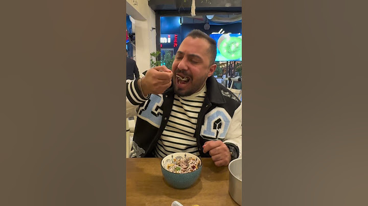 صبا فتحت مطعم قصة