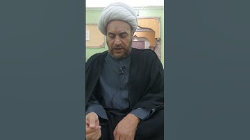 فضائل وخواص السور (سورة الإسراء)! @الشيخ فاضل بومجداد