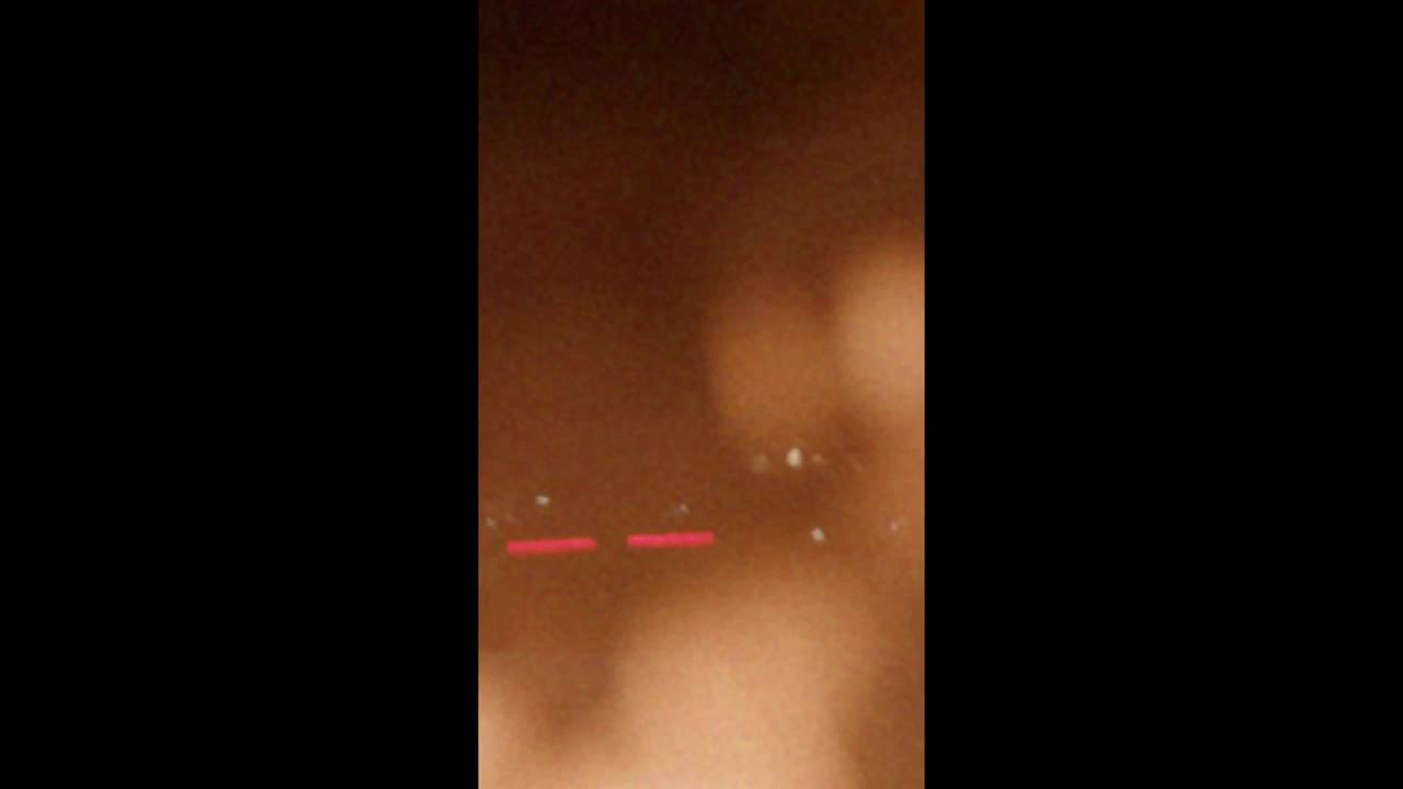 Ghost Rider Found Cell Phone Footage Marvel S Agents Of S H I E L D Youtube