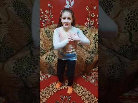 بكره هأجي امسح انا دمعتكوا بأيدي