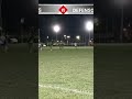 3er gol de #defensores en su victoria frente a #sports 4 a 3 #futbolsenior #futbol #gol #golazo