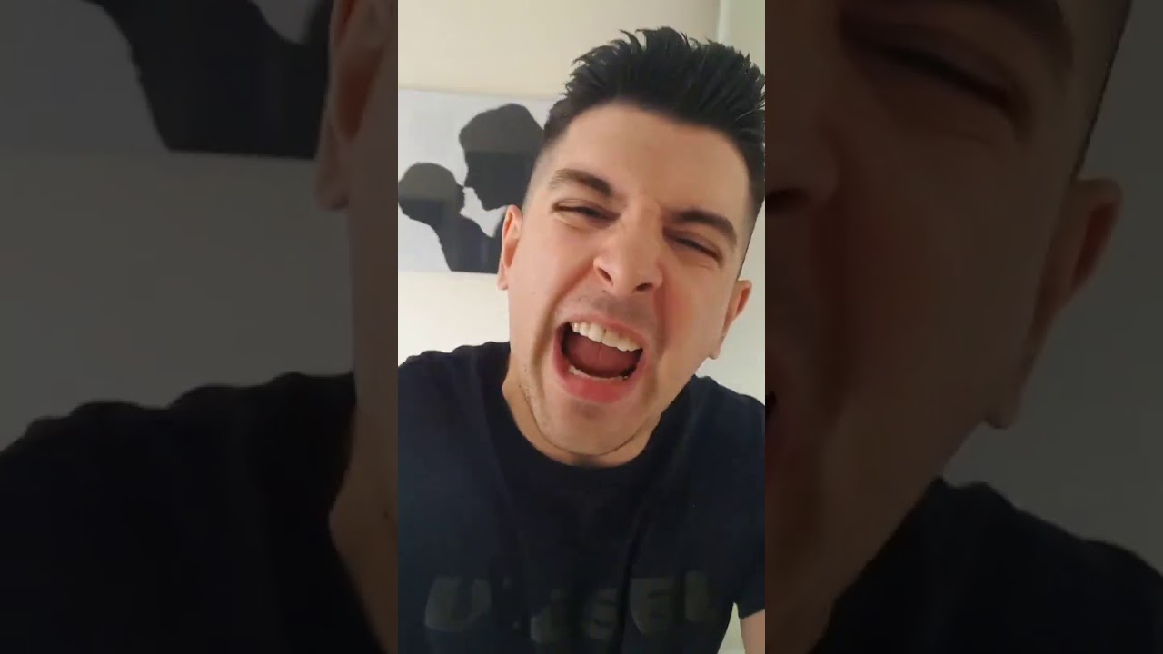 Jebaited