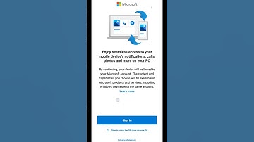 Wireless Link to windows features in vivo/iQOO: The Ultimate Guide
