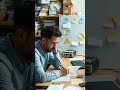 Take control of your credit with Firewall Five.
