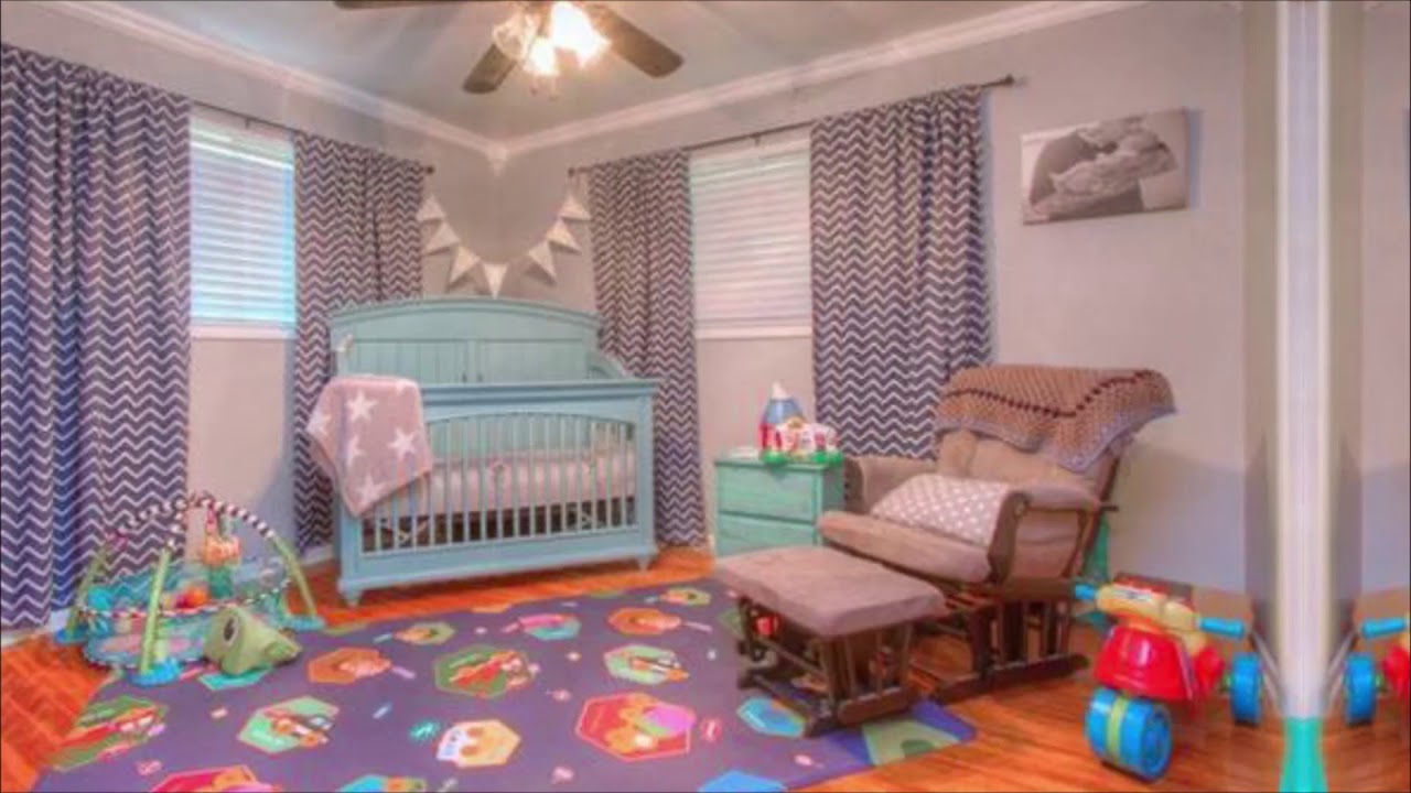 6639 E 26th  Tulsa, Oklahoma 74129 | Realtor Marketing Software | QuickTours.net