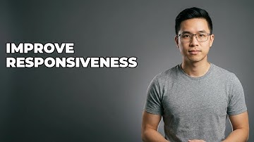 How Do I Change My Mouse Polling Rate?