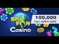 OFFLINE VEGAS CASINO SLOTS Free Slot Machine Game by Saga ...