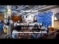 MMBay Class Of 2025 Graduation Speech By Volunteer Leader Nicole Chui MMBay Class Of 2025 Graduation Speech By Volunteer Leader Nicole Chui