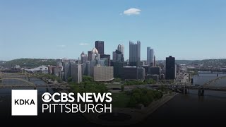 Could Pittsburgh see a tax increase for first time in 12 years?