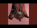Lonely Night Feat ELO GRAY Remix 