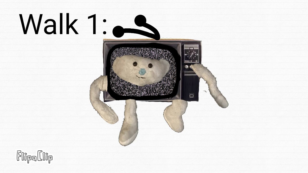 Картинки bear роблокс