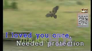 Tattoo  Jordin Sparks sminus Onekaraokeinstrumental Mp Hd