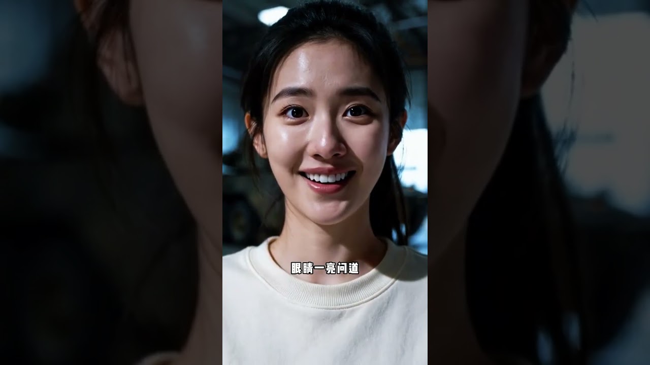 《末日重生校园：仇人被迫绑定》毕业答辩当日，机械系学生周宜在礼堂内突然重生，清晰记得前世自己与三位室友被锁在实验大楼大火中惨死的一切。当她掌掴仇人苏沁的瞬间，四人胸口同时浮现红色齿轮印记#木木漫剧