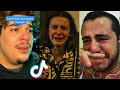 Saddest Videos On TikTok Compilation 💔