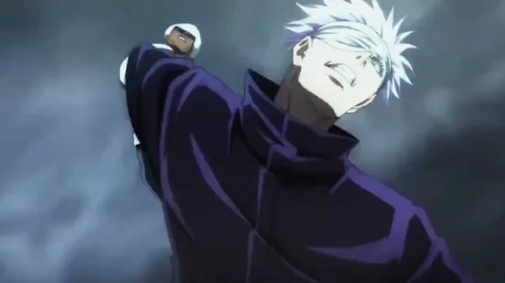 SOUTH STRIP x GUTTERBOYSOUZ - BATTLE AXE