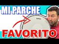Пластик для малого барабана EVANS 14