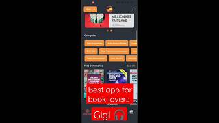 The best app, great idea great Life #gk #shorts, gigl, play store , best Android app screenshot 2