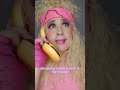 Back to the 80s with Mustang Deb! #80s #80aesthetic #80sretro #80skid #genx #charactercomedy