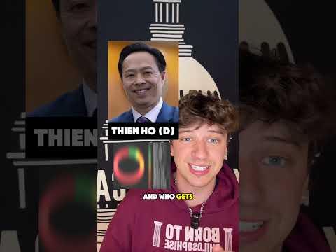 The Bbyanni Leak: Its Impact On Politics