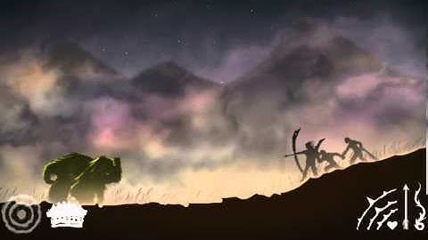 Test 1 (See links for full version!)