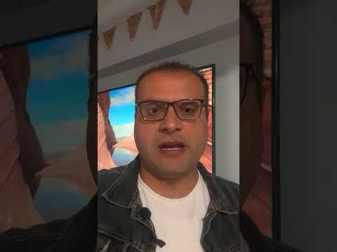 فى اى عام تم فتح مكة