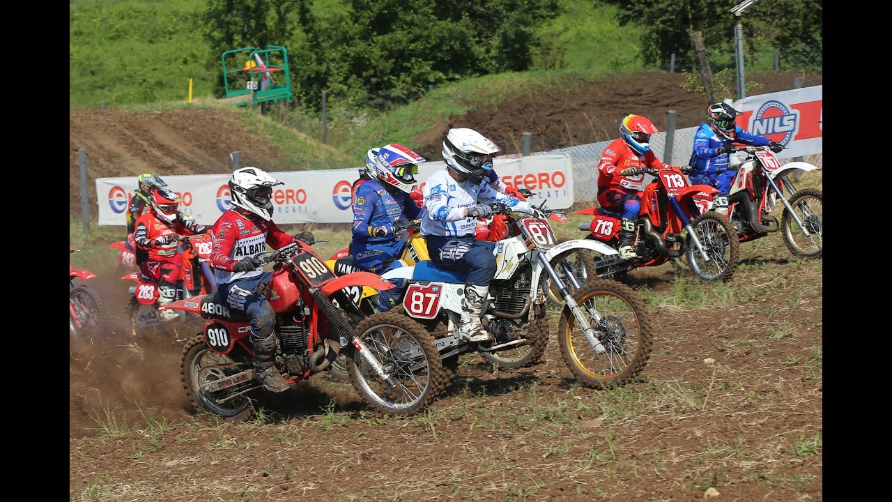 Epoca 2025 #5 - Fara Vicentino